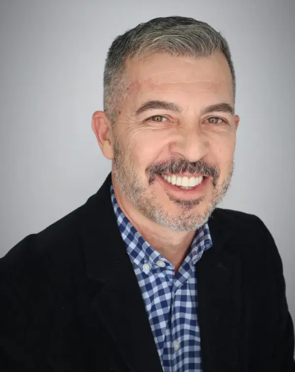 Luiz Firmino