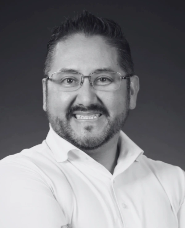 Valther Galván