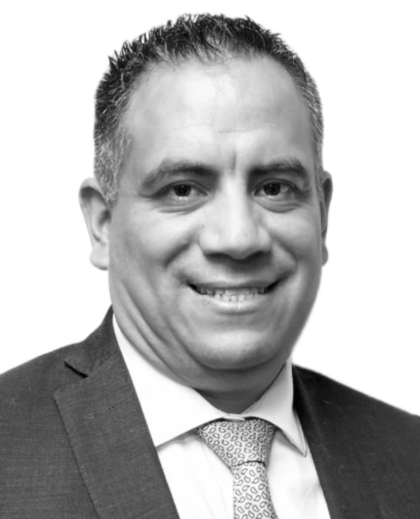 Alberto Tamariz