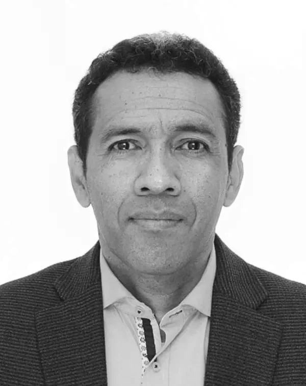 Carlos Zambrano