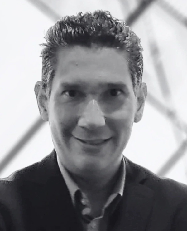 Daniel Juvinao