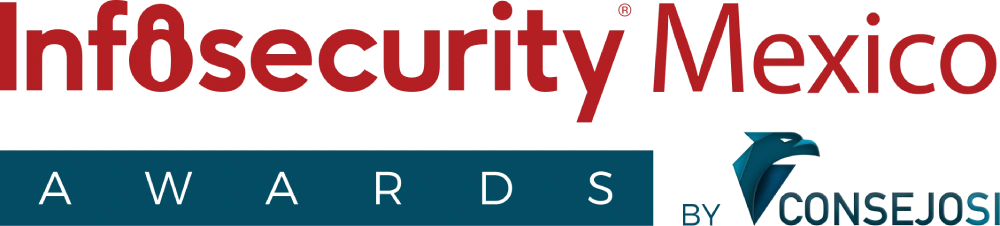 Infosecurity Mexico 2025