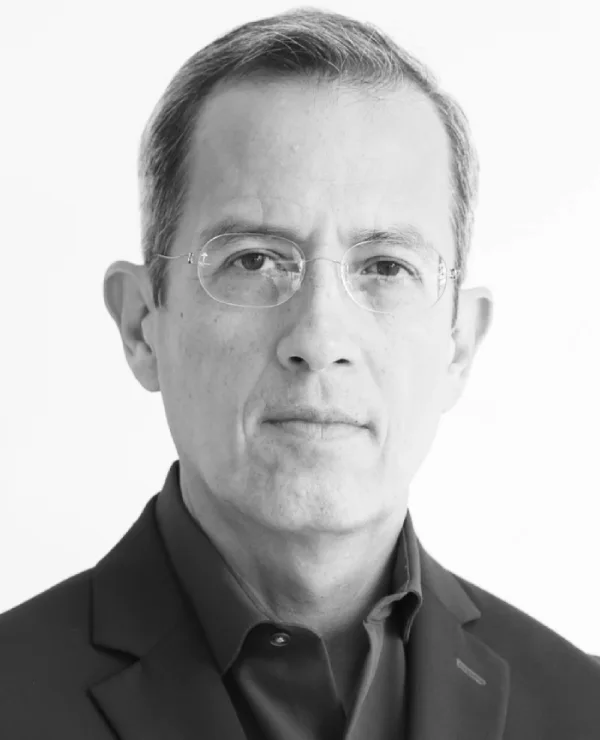 Oscar Robles