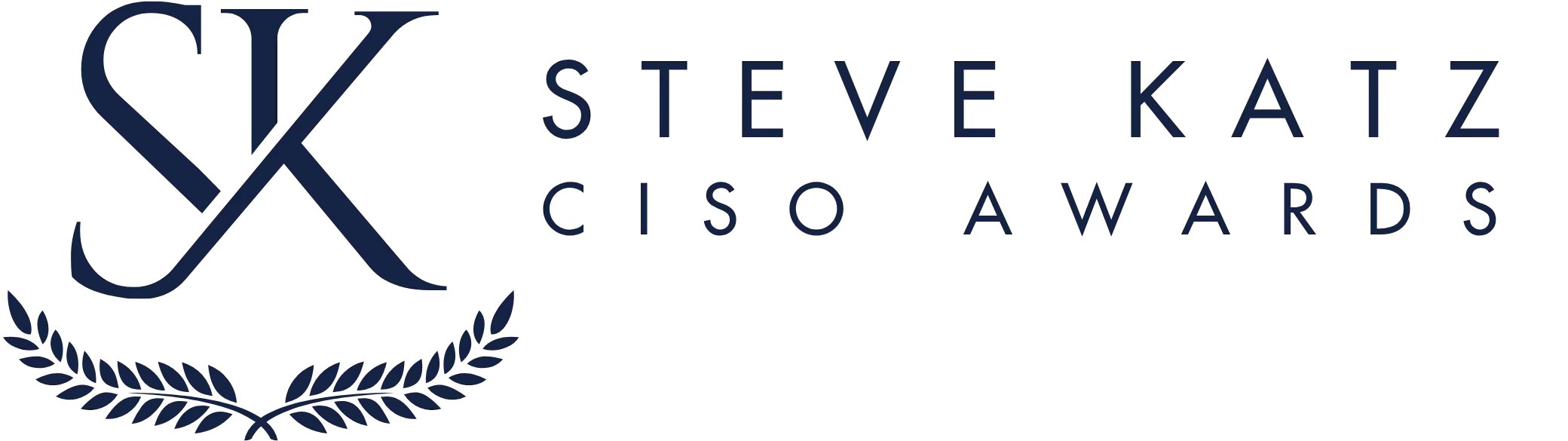 Steve Katz CISO Awards